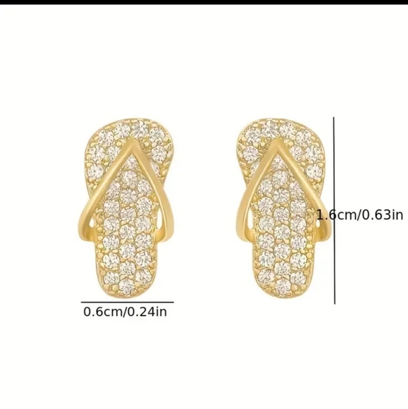 SOLD OUT - Picture 8 of 13